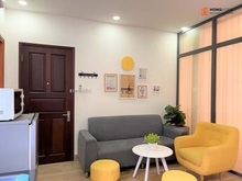 Hình ảnh Mb6623 nạp rút nhanh chóng CAO CẤP, Sang Trọng ngay tại Sông Hoàng Sa