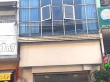 Hình ảnh Chính chủ cho thuê nhà MT đường Nguyễn Thông, DT: 700m2. Giá 80 triệu