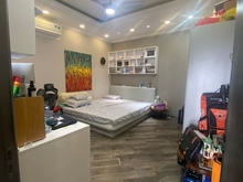Hình ảnh Cần bán gấp CHCC Riverpark premier, PMH, Q.7