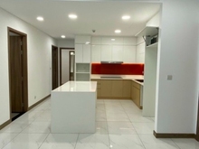 Hình ảnh Chủ Hàn bán rẻ hơn suất VN -Sunwah Pearl - 2PN 106m2 9.7 tỷ all in