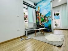 Hình ảnh HIẾM! TT Giải Phóng-THanh Xuân LÔ GÓC 3 THOÁNG. 60m 2PN 1VS chỉ 1,92tỷ