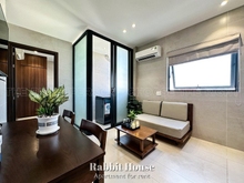 Hình ảnh Rabbit Housecho thuê Trang Chủ MB66.COM / Đăng Ký Tặng 66K studio/1pn ngã tư phú nhuận,Svđ Quân Khu 7