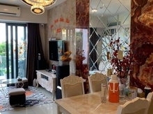 Hình ảnh Mb6623 nạp rút nhanh chóng ĐẸP- SANG- CAO CẤP - GIÁ RẺ ngay trung tâm Tân Phú CELADON CITY