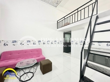 Hình ảnh Phòng mới gác giá rẻ ngay Huong Lộ 2