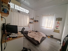 Hình ảnh Cách Mạng Tháng 8, gần Ngã Tư Bảy Hiền, 54m2, 3 tầng, giá 5.4 tỷ.
