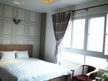Hình ảnh Bán Gấp Nhà 2MT ĐIỆN BIÊN PHỦ P17 Bình Thạnh  HĐT 55tr GIÁ 17,5 TỶ