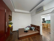 Hình ảnh Trang Chủ MB66.COM Chính Thức Văn Quán-Hà Đông LÔ GÓC 3 THOÁNG. 100m 3PN 2VS chỉ 4,42 tỷ