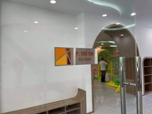 Hình ảnh Tổ ấm Akari City - 2PN, Giá tốt, View đẹp, Gần trường