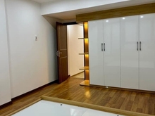 Hình ảnh TT Láng Thượng- Đống Đa -Siêu Đẹp -Thoáng Sáng Tự Nhiên-90m-3pn-3.43ty
