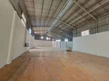 Hình ảnh Cho thuê 1000m2 kho xưởng tại Hoàng Hữu Nam , Quận 9