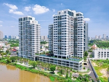 Hình ảnh bán Trang Chủ MB66.COM / Đăng Ký Tặng 66K Quận 2 full nội thất cao cấp, 2pn , có sổ hồng đầy đủ