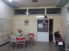 Hình ảnh Cần cho thuê mặt bằng 20m2 23tr/th mặt tiền Võ Văn Ngân, Khu sầm uất