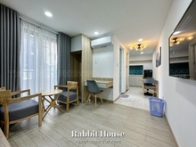 Hình ảnh Rabbit House cho thuê Trang Chủ MB66.COM / Đăng Ký Tặng 66K gần chợ tân định quận1, hồ con rùa quận 3