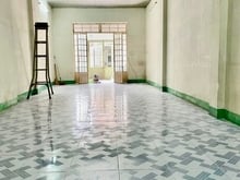 Hình ảnh Cho thuê nhà ngay tỉnh đội, gần chợ Tân Phong đường thông bàn cờ