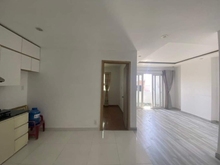 Hình ảnh Bán chung cư Khang Gia Phan Huy Ích P14 Gò Vấp. Giá 1tỷ140tr. DT 70m2
