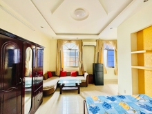 Hình ảnh Phòng THOÁNG, full nội thất tại Nguyễn Oanh Gò Vấp