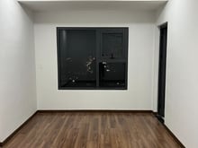 Hình ảnh Cần Bán Căn Hộ Charm City Ngay Vincom Dĩ An 1 Phòng Ngủ 50m2