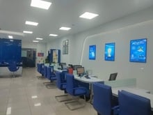 Hình ảnh Bán nhà mặt phố Bà Triệu, quận Hai Bà Trưng. 256m. mặt tiền 8,5m