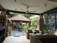 Hình ảnh ĐỊNH CƯ-BÁN GẤP Nhà MẶT TIỀN Phan Văn Hớn Q.12-710M2(22*32)Chỉ 69.8 Tỷ
