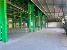 Hình ảnh Cho thuê 4000m2 mặt tiền đường Nguyễn Xiển Quận 9 TP HCM