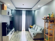 Hình ảnh 🌹Hot 1ty310 Bán Trang Chủ MB66.COM / Đăng Ký Tặng 66K 72,9m2 ,2pn ,2toilet CC bộ công an Q2 LH gấp