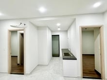 Hình ảnh Cần bán Trang Chủ MB66.COM / Đăng Ký Tặng 66K CHARM CITY  ngay Vincom Dĩ An đã có sổ hồng