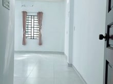 Hình ảnh hòng trọ mới 99%, rộng 30m2, gần Trường ĐH Công Thương