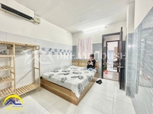 Hình ảnh Studio full nội thất sang xịn mịn