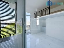 Hình ảnh Cho thuê Trang Chủ MB66.COM / Đăng Ký Tặng 66K mới 100% ban công Full nội thất cao cấp ngay Đầm Sen