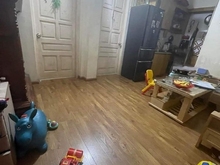 Hình ảnh Tập thể Nhạc viện-Đống Đa. 55m 2PN 1VS chỉ 2,15 tỷ.Nhà chỉ việc ở