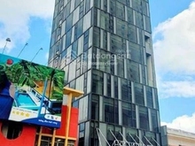 Hình ảnh Tổng hợp nhà, sàn mặt tiền kinh doanh đường lớn tháng 4
