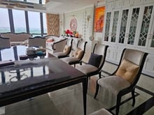 Hình ảnh +SIÊU VIP ĐẲNG CẤP - VIEW THOÁNG TRIỆU ĐÔ-toà nhà thang máy-vp bể bơi