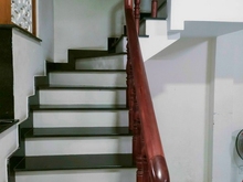Hình ảnh Nhà 2 / hà huy giáp phường thạnh xuân Q12.DT 5x12m 3 lầu 4pn.5wc 8,5