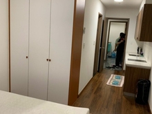 Hình ảnh Tìm kiếm người bạn đồng hành cho tổ ấm Akari City - 2PN, Ấm cúng