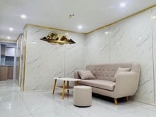 Hình ảnh TT Bùi Ngọc Dương-Hai Bà Trưng- Mấy Bước Ra Mặt Phố - 50m-2pn-1.93 tỷ