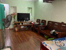 Hình ảnh HÓT Chỉ 2,58 tỷ - TT Bưu Điện Ngọc Khánh - Ba Đình-DT 65m -2N