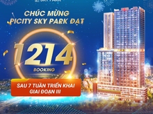 Hình ảnh Mb6623 nạp rút nhanh chóng full nội thất Phạm Văn Đồng chỉ 260 triệu sở hữu ngay ls 0%