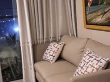 Hình ảnh Bán nhà mặt tiền đường Số 62 Thảo Điền 6x17m vuông vức được xây 4 tầng