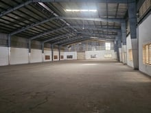 Hình ảnh Cho thuê 1500m2 kho xưởng trong KCN Cát Lái