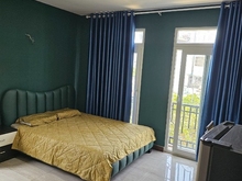 Hình ảnh Cho Thuê CHDV Cao Cấp tại Đường Vĩnh Khánh Quận 4 gần Đường Hoàng Diệu