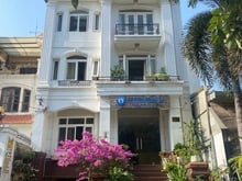 Hình ảnh ✅ Bán nhà Thảo Điền, Bán nhà quận 2