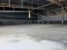 Hình ảnh 🌎 Xưởng cho thuê dt 1100m2 giá 52tr Tô Ngọc Vân Phường Thạnh Xuân