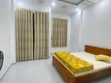 Hình ảnh Bán nhà hẻm 3,5m Phan Huy Ích, P.14, 4,2 x 14, 5 phòng ngủ, giá 4,8 tl