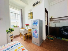 Hình ảnh Cho thuê Trang Chủ MB66.COM / Đăng Ký Tặng 66K studio máy giặt riêng⚡vinhomes central park bình thạnh