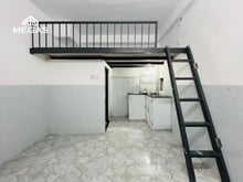 Hình ảnh Duplex Giá Rẻ Chỉ Từ 3x , Full Nội Thất Ngay Vòng Xoay Nguyễn Kiệm