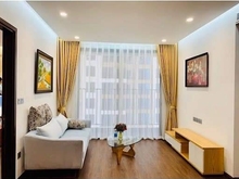 Hình ảnh Cần rao bán gấp CH KIM TÂM HẢI Q12 giá hót chỉ 950 triệu DT:100m2 SHR