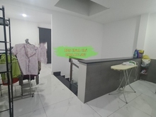 Hình ảnh Hạ sốc 1.3 tỷ, Gấp bán mặt tiền KD Thới An 70m2, Làm Spa, Văn phòng