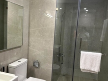 Hình ảnh Bán nhà MP Xuân Đỉnh, Bắc Từ Liêm, 55m, 4T, 8.5 tỷ. Kinh doanh, Ô tô.