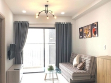 Hình ảnh Bán gấp xoay vốn làm ăn Trang Chủ MB66.COM / Đăng Ký Tặng 66K CHARM CITY 2 Phòng ngủ 55m2 đã có shồng