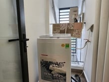 Hình ảnh Imperial Place Bình Tân - Mb6623 nạp rút nhanh chóng 2PN, Linh hoạt, Tiện nghi, Giá tốt